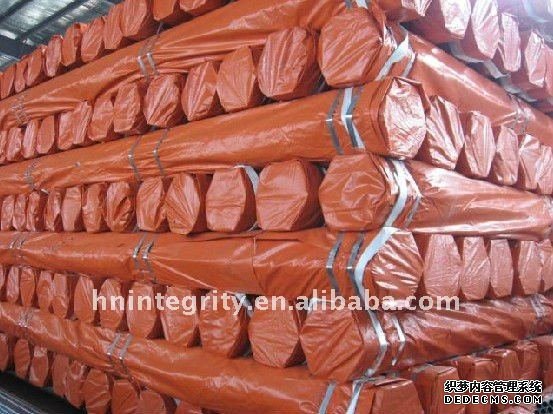 Galvanized Pipe ..jpg