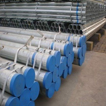 seamless  pipe f