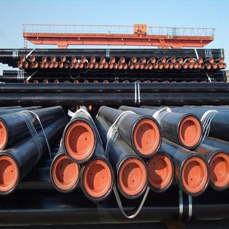 API 5L LINE PIPE