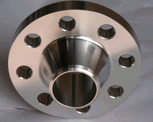 Ss welding neck flange