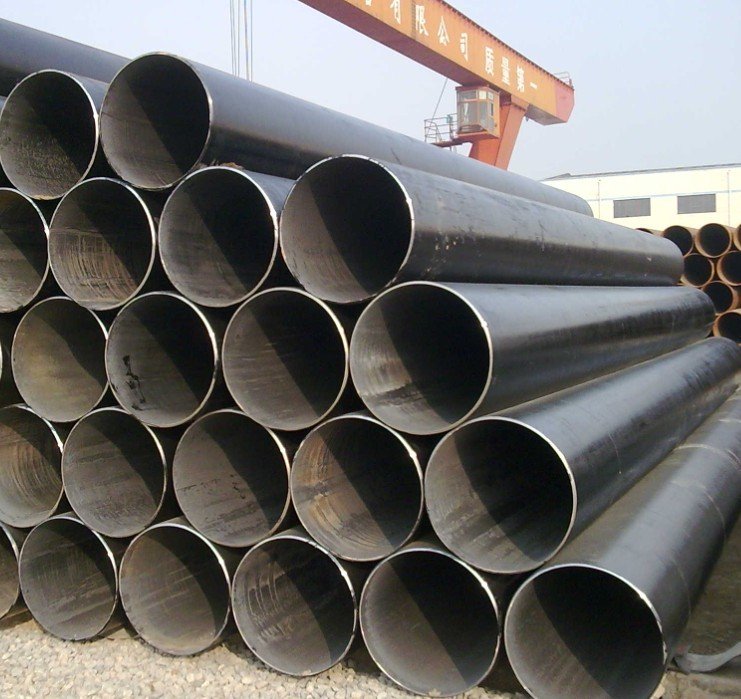 seamless carbon steel tube.jpg