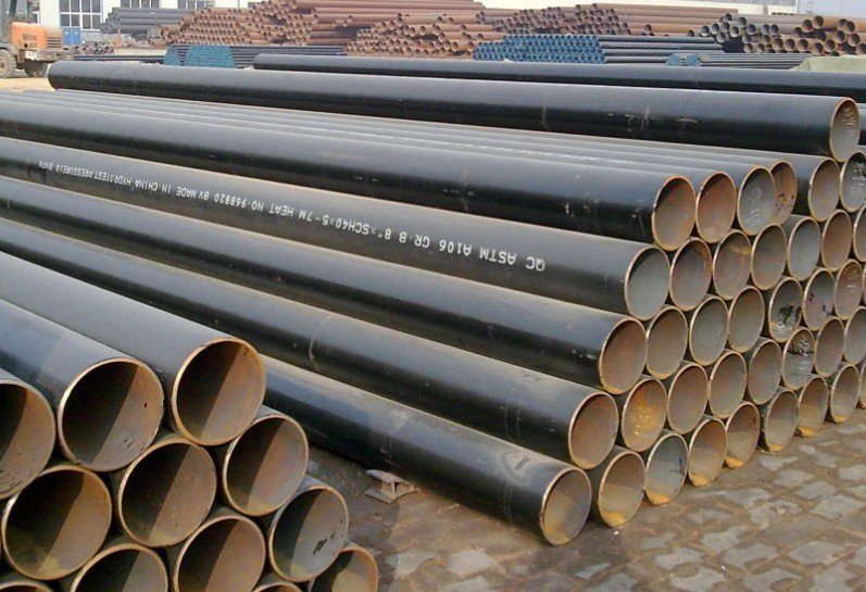 API5L steel tube.jpg