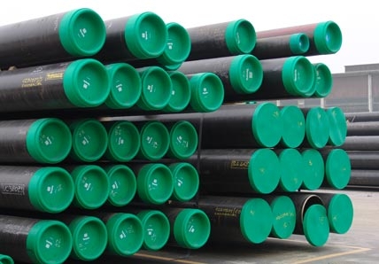 api 5L tibe.API 5L PIPES