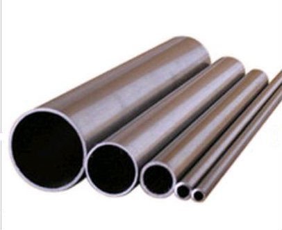 API 5L pipe