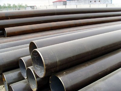 Erw_Steel_Pipe_Astm_A106_A53_Q345