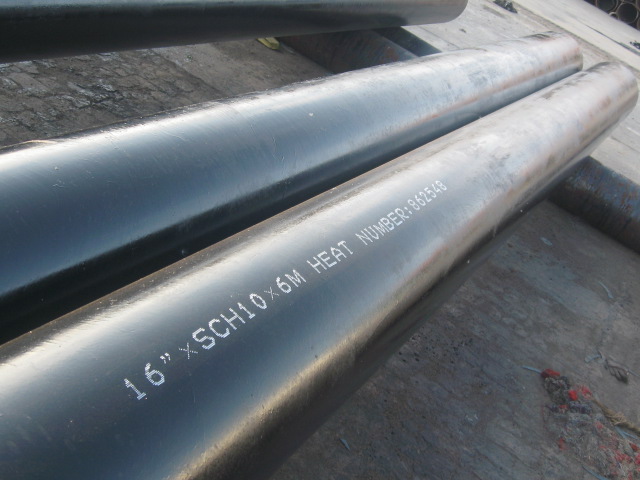  API5l Pipe