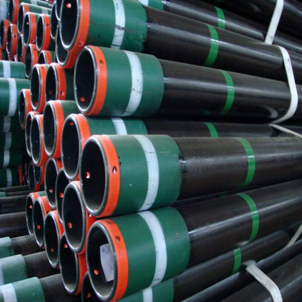 API5L-Seamless-Steel-Pipe