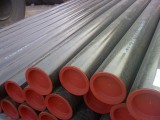 Asme-A106-Gr-B-Steel-Pipe