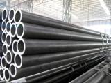 ASME-A53-Gr-B-Carbon-Steel-Pipe