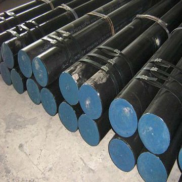 ASTM Oil Pipe