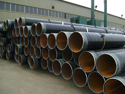 API_5L_ERW_Line_Pipe