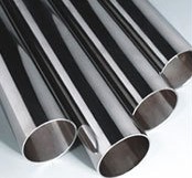 Stainless-Steel-Pipe