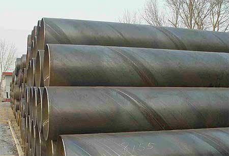 carbon steel pipe 76.jpg