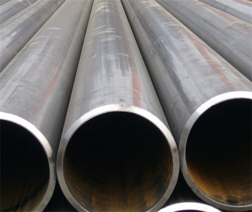 Petroleum SEAMLESS LINE PIPE