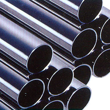 stainless steel sanitary pipe