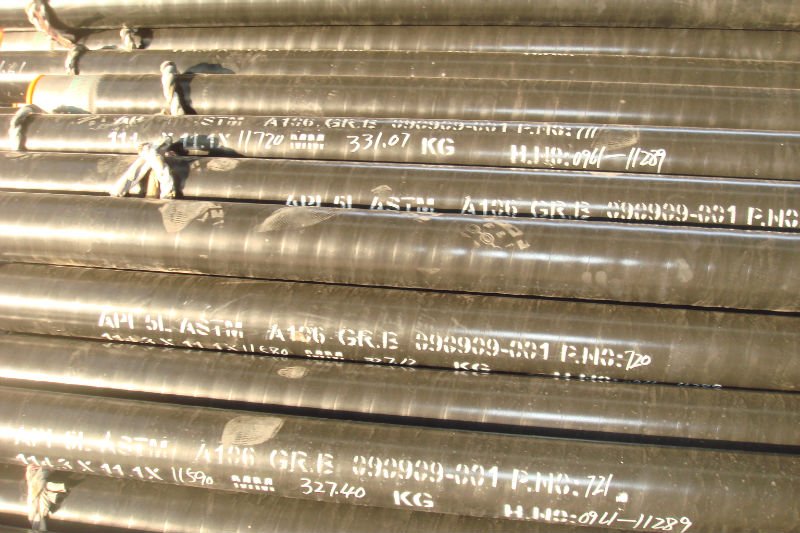 coated seamless steel pipe1.JPG