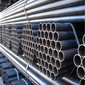 API 5L X46 sch20 steel pipe