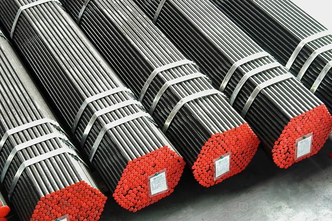 MECHANICAL STEEL TUBING,MECHANICAL STEEL PIPE