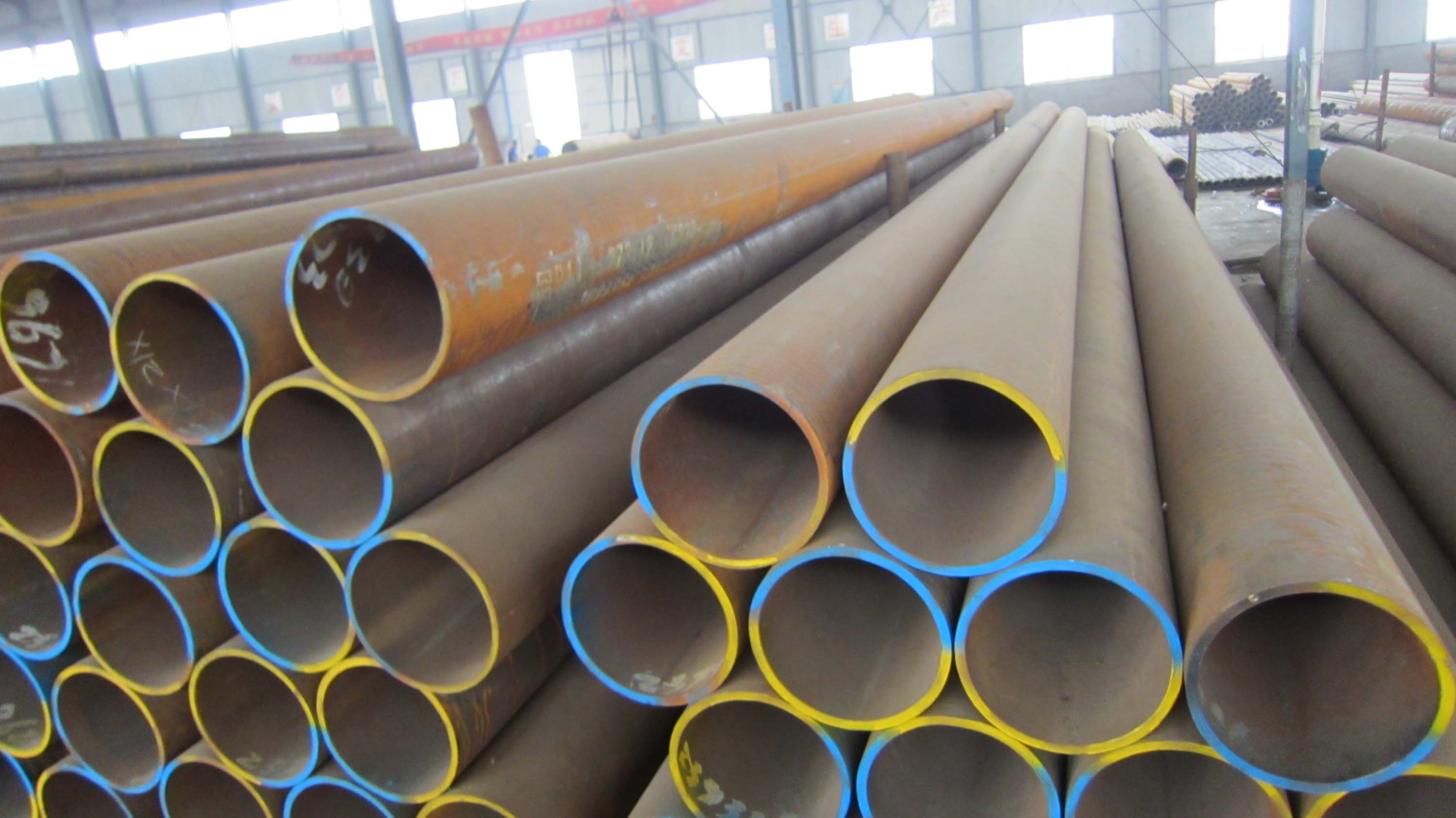 ST-52-Steel-Pipe-AS-PIPE0005