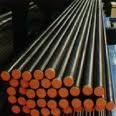 seamlesssteelpipe1