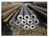 High-Pressure-Boiler-Alloy-Seamless-Pipe