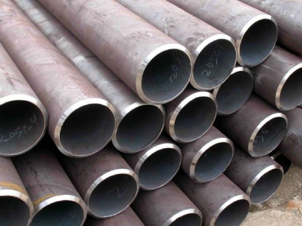 5ct t95 casing steel pipe