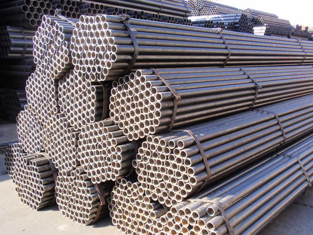 ERW-Steel-Tube