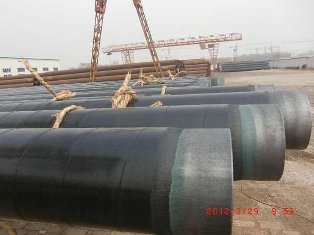 X60 pipe,api 5l x60 pipe