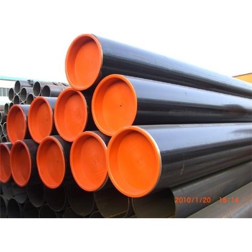 X65 PSL2 pipe,API 5L X65 PSL2 steel pipe