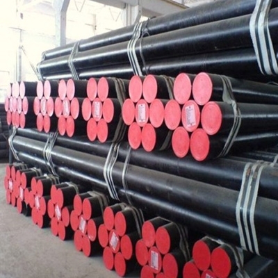 DIN17175_ST45_8_seamless_steel_pipe.jpg