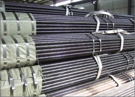 high-pressure-boiler-seamless-steel-tubes