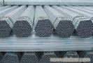 57.galvanized steel pipe.jpg