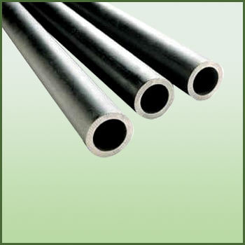 SA 179,SA 192 Boiler tube,high pressure boiler pipe