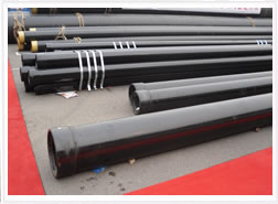 CASING OIL PIPE