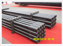 CASING PIPE