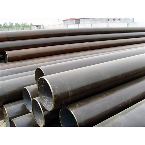 astm-a106-gr-b-seamless-steel-pipe