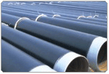 FBE Coating pipe