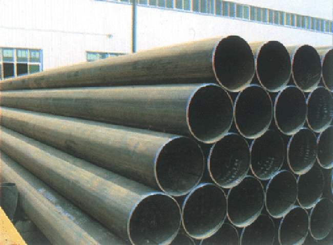 ANSI SCH 40 Steel Piping,schedule 40 steel pipe