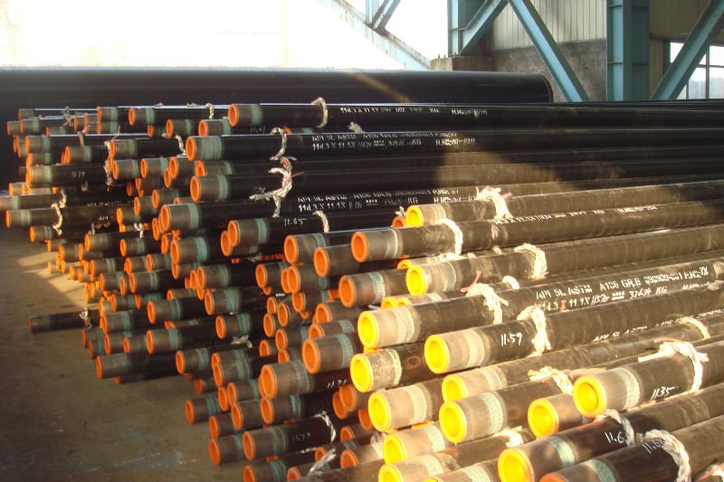 coated seamless steel pipe4.JPG