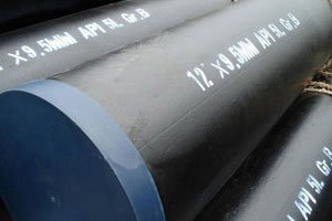 seamless steel pipe.03 jpg