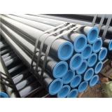 ASTM A1045 STEEL PIPE