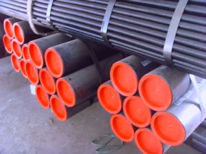 10 inch SCH 40 seamless pipe