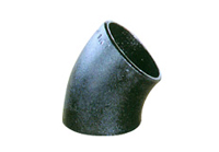 elbow
