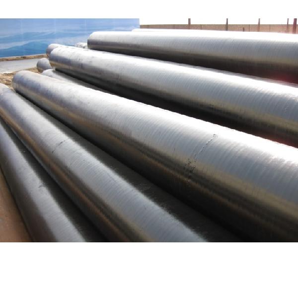 API 5L Line Pipe