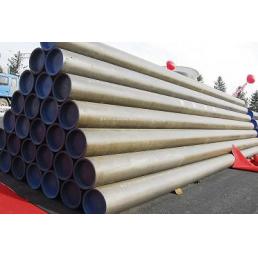 Q345 steel pipe