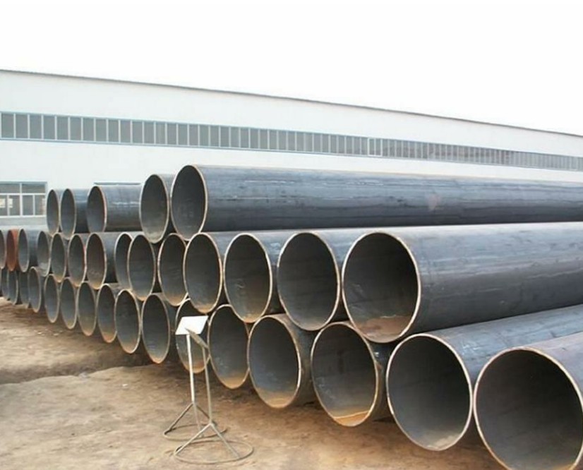 Staight Welded Pipes,Straight Welded Pipe Line