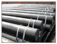 Steel Pipe