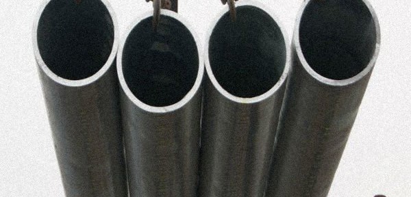 A333 Gr.10 Steel Pipe