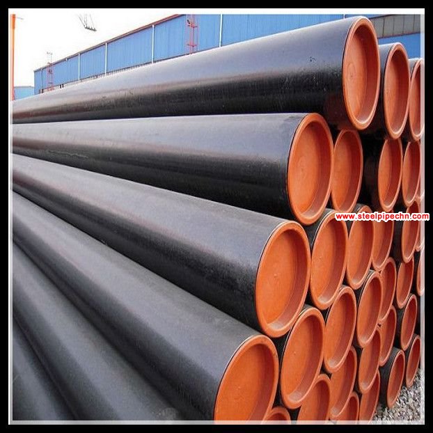 astm a106/a53/api 5l gr.b API 5L pipe