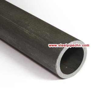 DIN 2391/EN 10305 Cold Drawn Seamless Pipe